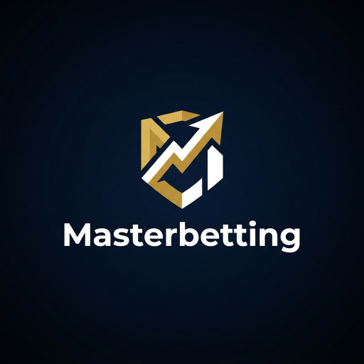 Masterbetting Bonusları: Hoşgeldin, Yatırım ve Çevrim Şartları