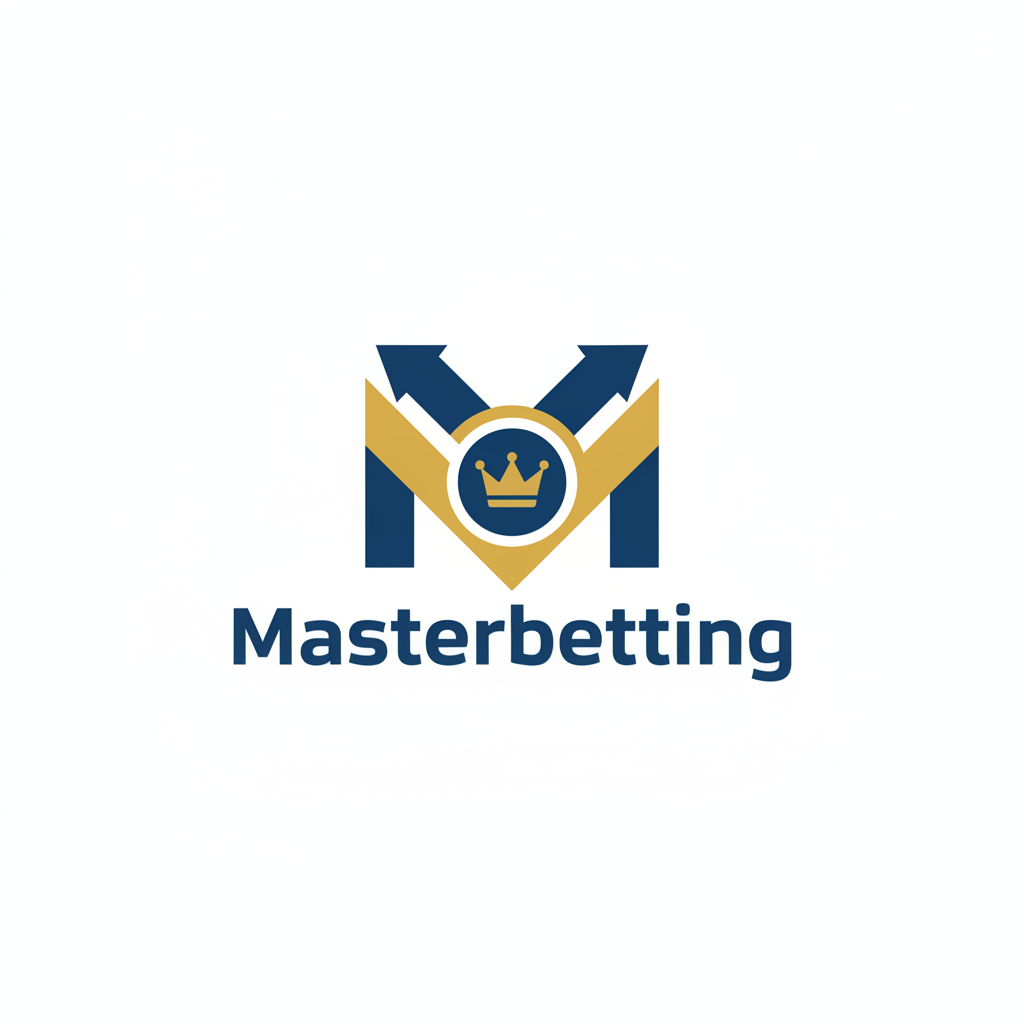 Masterbetting Yeni Giriş Adresi